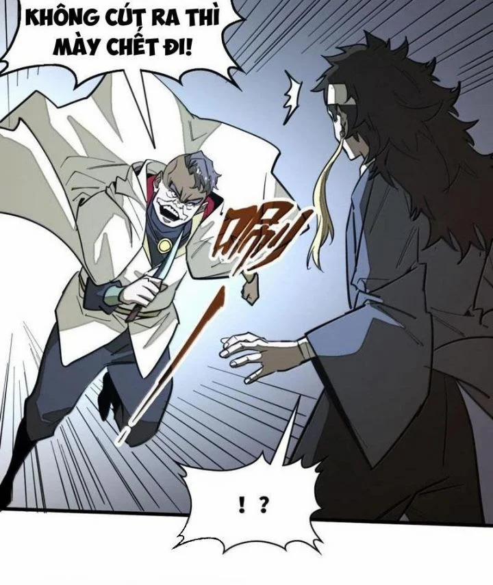 Từ Đáy Xã Hội Quật Khởi 39 trang 13