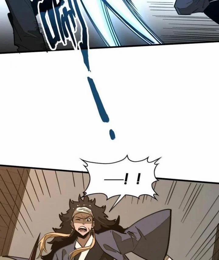 Từ Đáy Xã Hội Quật Khởi 39 trang 15