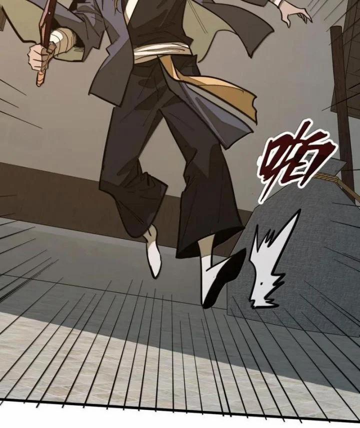 Từ Đáy Xã Hội Quật Khởi 39 trang 16