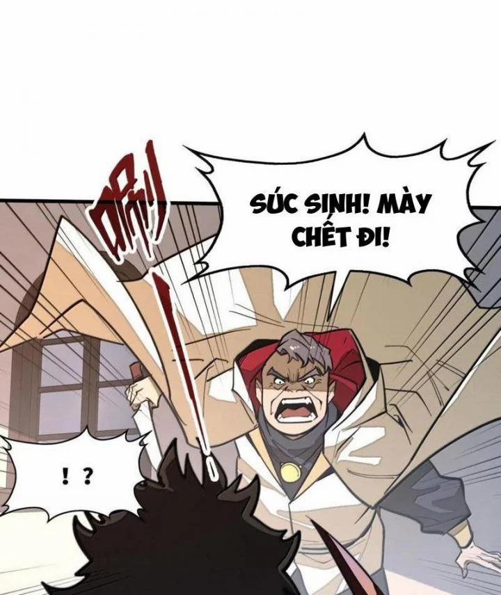 Từ Đáy Xã Hội Quật Khởi 39 trang 17