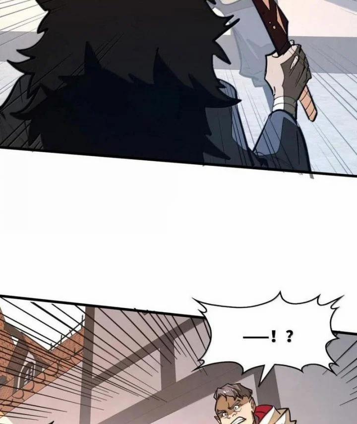 Từ Đáy Xã Hội Quật Khởi 39 trang 18