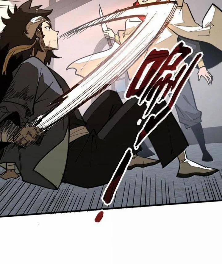 Từ Đáy Xã Hội Quật Khởi 39 trang 19