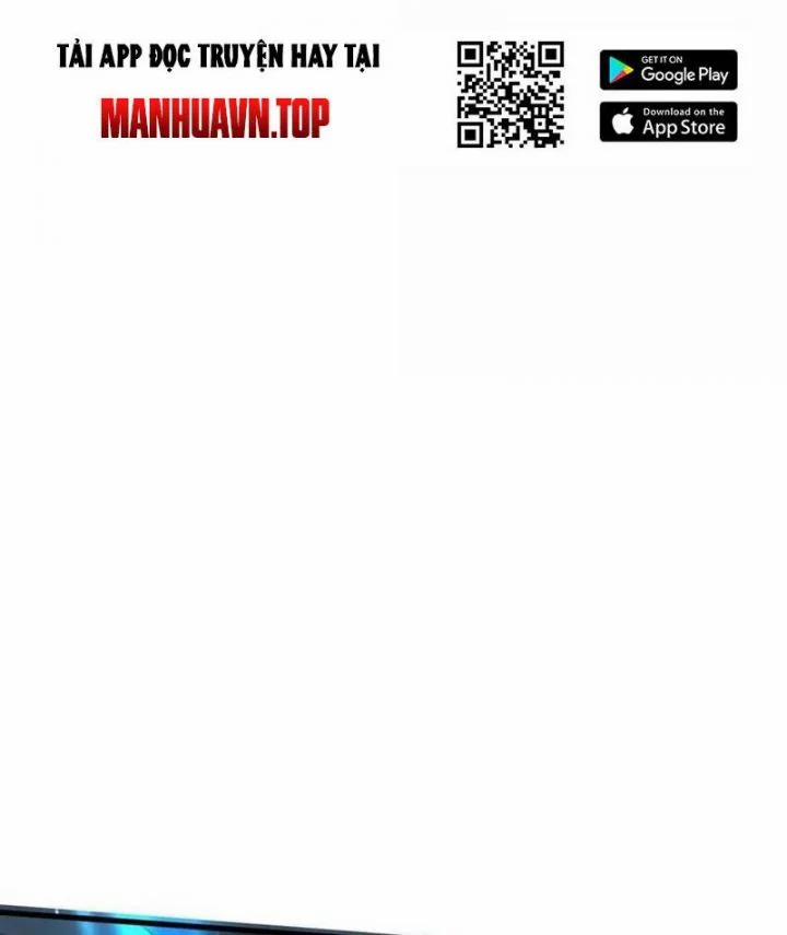 Từ Đáy Xã Hội Quật Khởi 39 trang 20