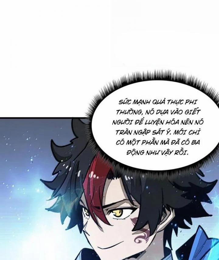 Từ Đáy Xã Hội Quật Khởi 39 trang 23