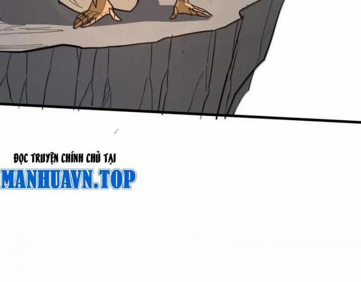 Từ Đáy Xã Hội Quật Khởi 39 trang 26