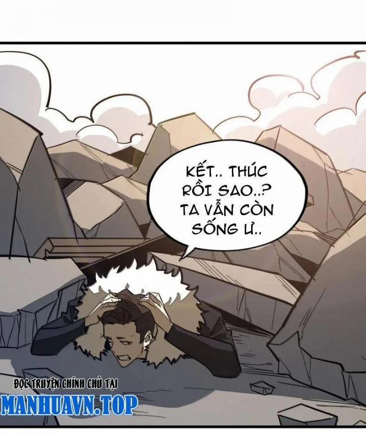 Từ Đáy Xã Hội Quật Khởi 39 trang 27