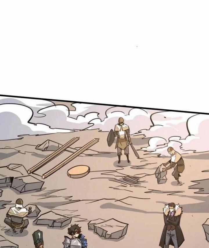 Từ Đáy Xã Hội Quật Khởi 39 trang 28