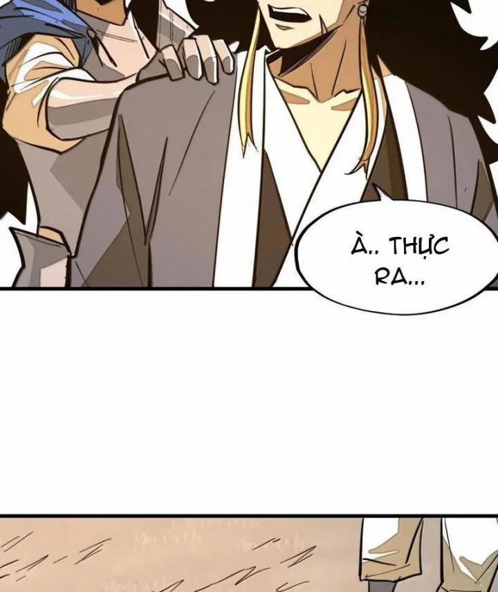 Từ Đáy Xã Hội Quật Khởi 39 trang 36