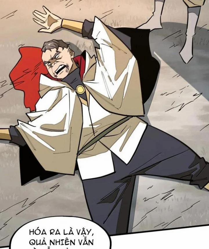 Từ Đáy Xã Hội Quật Khởi 39 trang 37