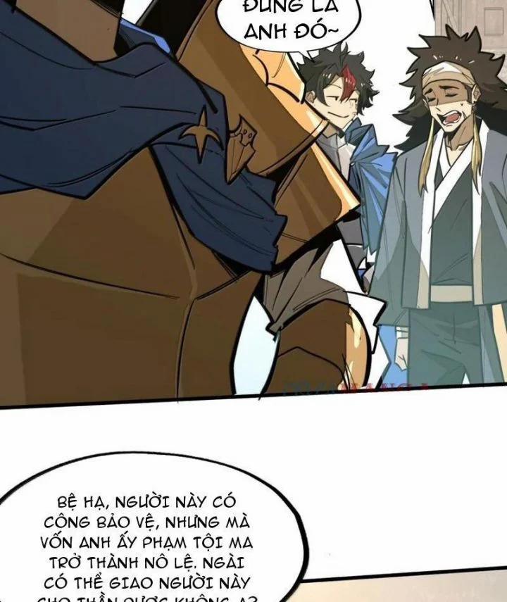 Từ Đáy Xã Hội Quật Khởi 39 trang 39