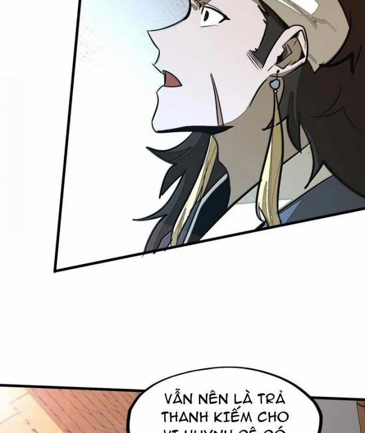 Từ Đáy Xã Hội Quật Khởi 39 trang 4