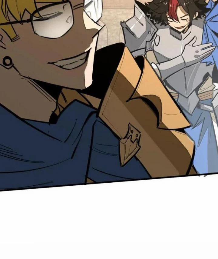 Từ Đáy Xã Hội Quật Khởi 39 trang 42