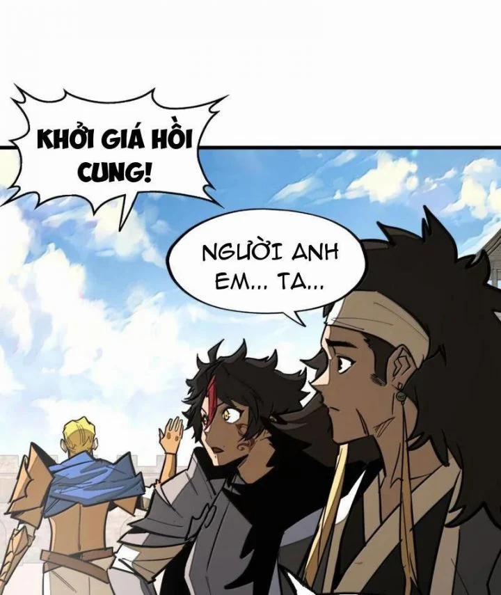 Từ Đáy Xã Hội Quật Khởi 39 trang 43