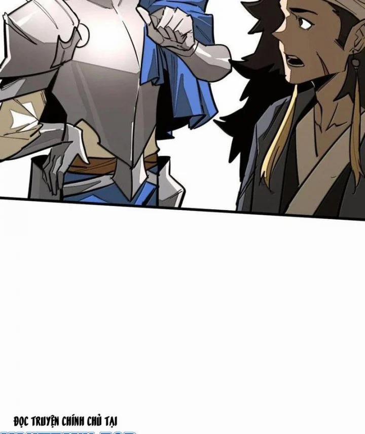 Từ Đáy Xã Hội Quật Khởi 39 trang 45