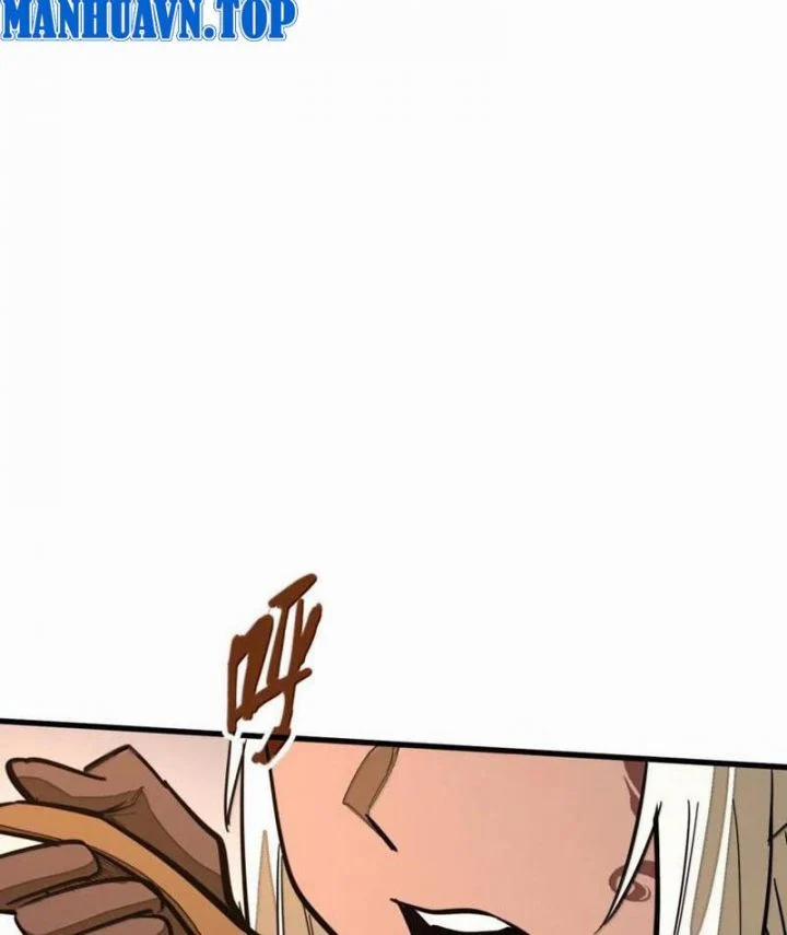 Từ Đáy Xã Hội Quật Khởi 39 trang 46