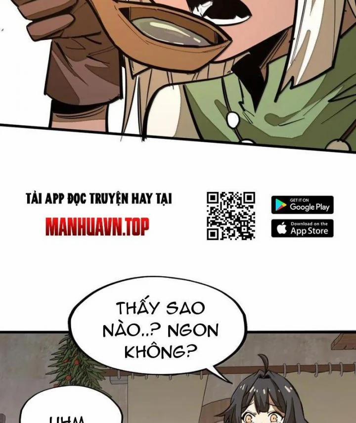 Từ Đáy Xã Hội Quật Khởi 39 trang 47