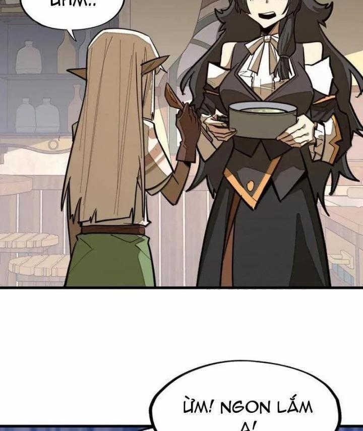 Từ Đáy Xã Hội Quật Khởi 39 trang 48