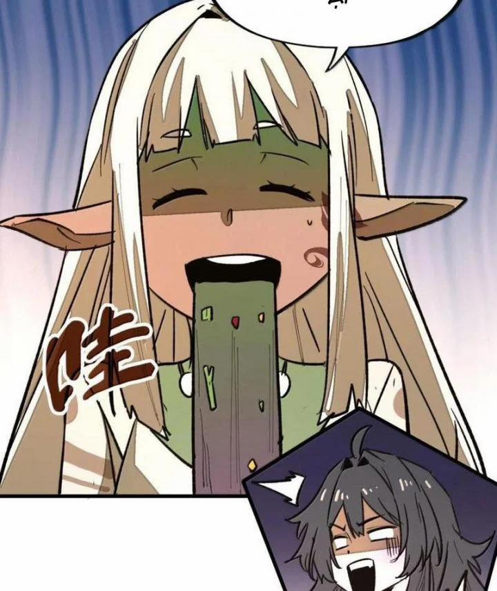 Từ Đáy Xã Hội Quật Khởi 39 trang 49