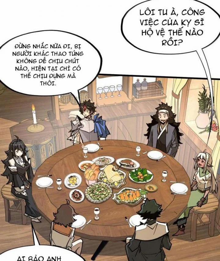 Từ Đáy Xã Hội Quật Khởi 39 trang 56