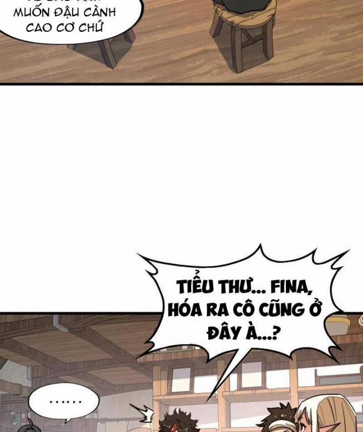 Từ Đáy Xã Hội Quật Khởi 39 trang 57