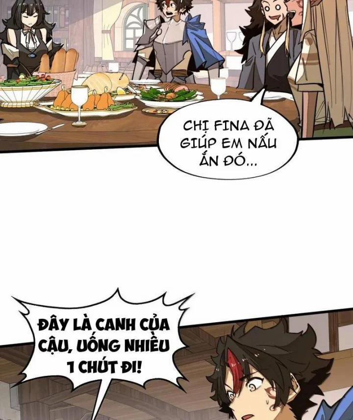 Từ Đáy Xã Hội Quật Khởi 39 trang 58