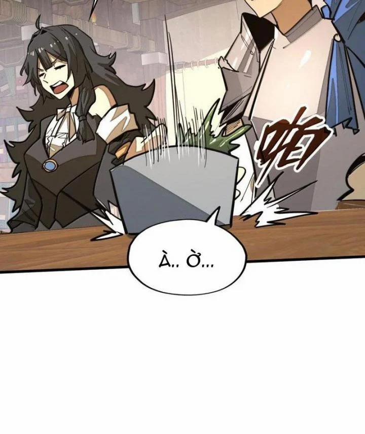 Từ Đáy Xã Hội Quật Khởi 39 trang 59