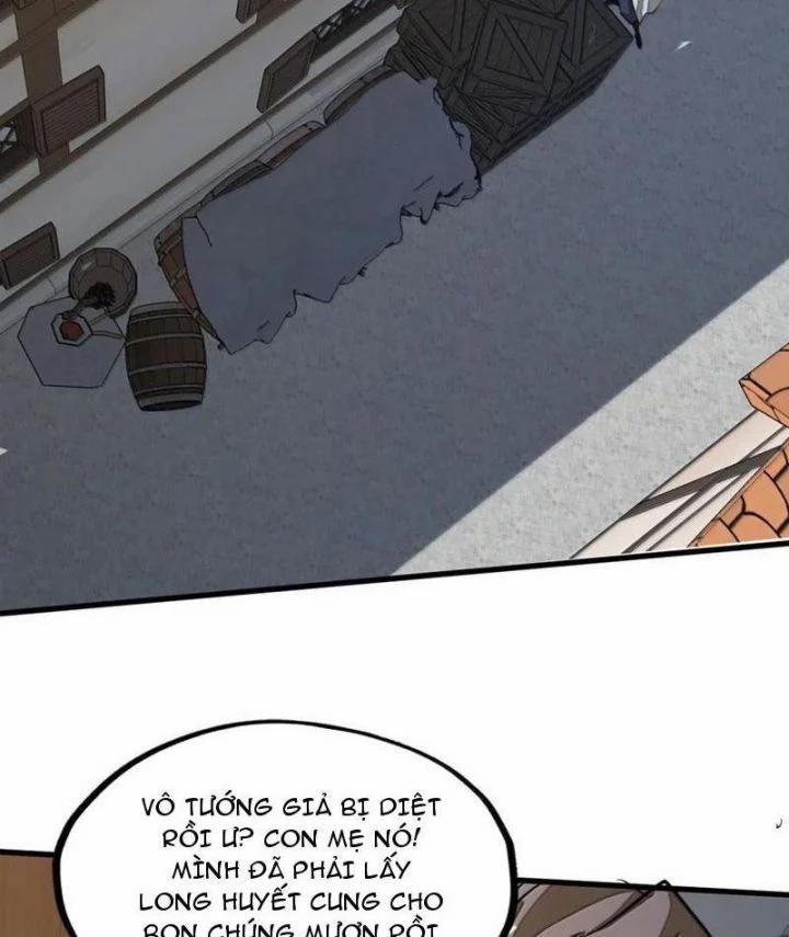 Từ Đáy Xã Hội Quật Khởi 39 trang 6