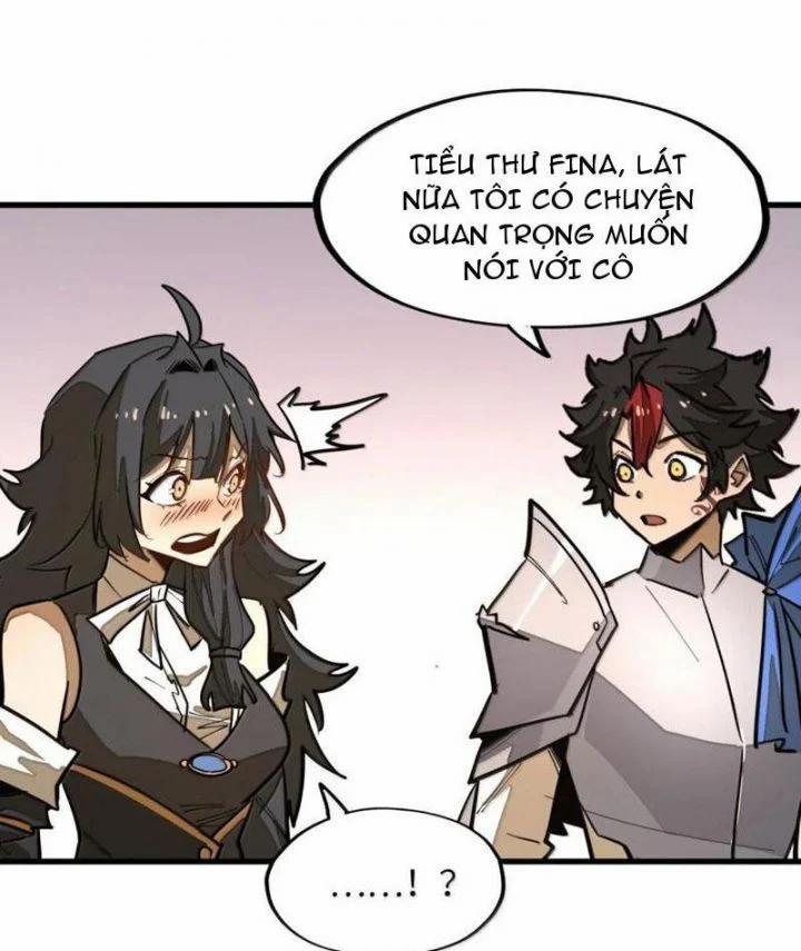 Từ Đáy Xã Hội Quật Khởi 39 trang 60