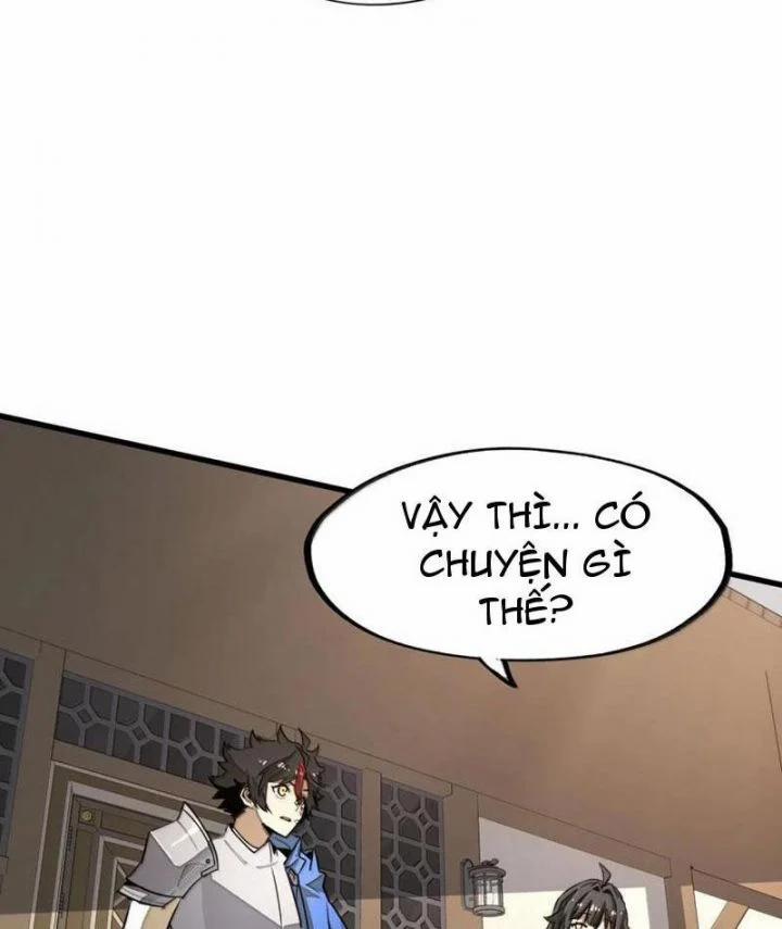 Từ Đáy Xã Hội Quật Khởi 39 trang 61