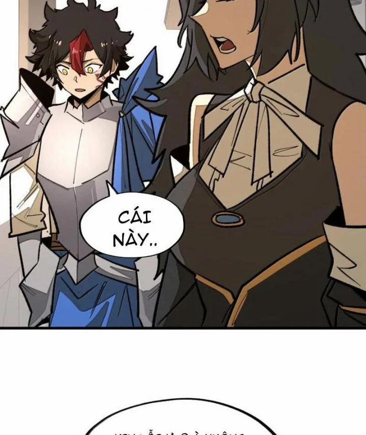 Từ Đáy Xã Hội Quật Khởi 39 trang 63