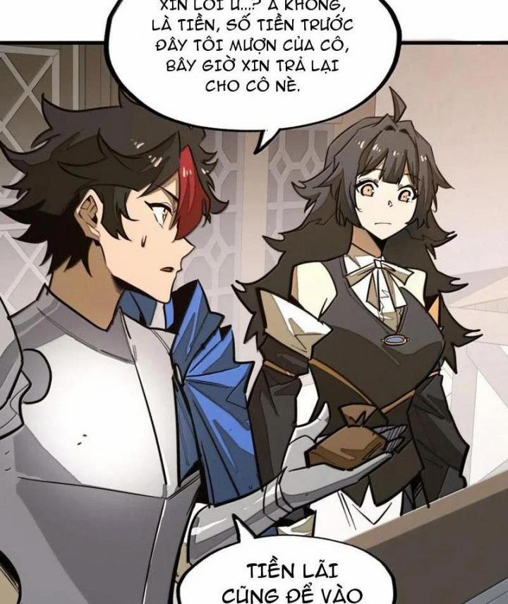 Từ Đáy Xã Hội Quật Khởi 39 trang 64