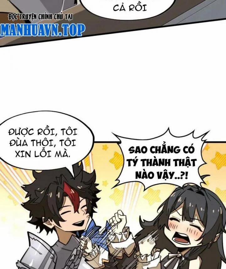 Từ Đáy Xã Hội Quật Khởi 39 trang 65