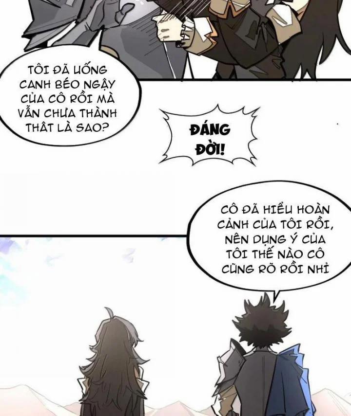 Từ Đáy Xã Hội Quật Khởi 39 trang 66