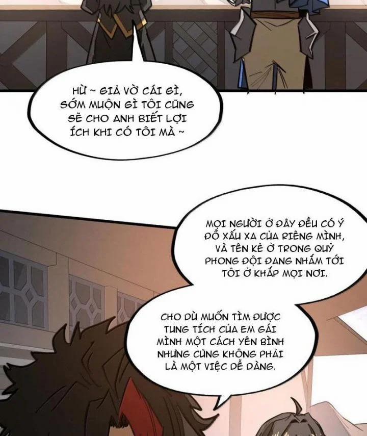 Từ Đáy Xã Hội Quật Khởi 39 trang 67