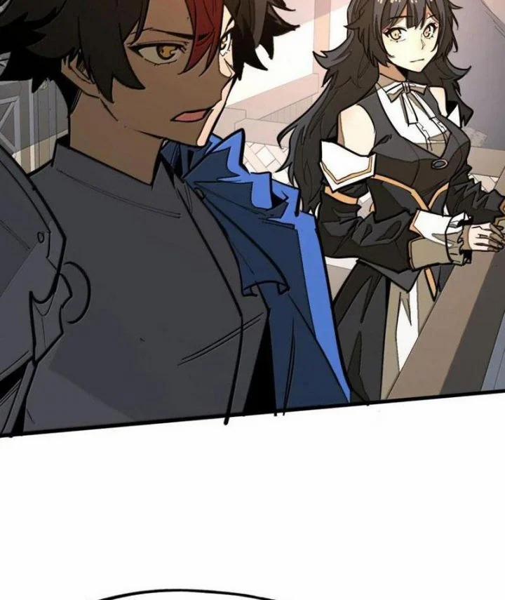 Từ Đáy Xã Hội Quật Khởi 39 trang 68