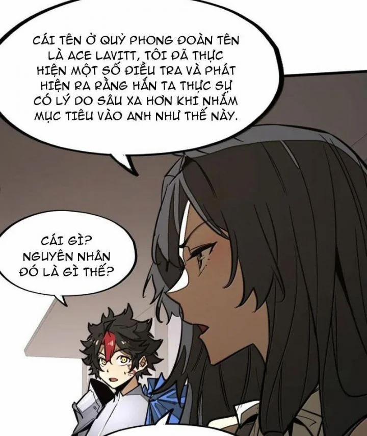 Từ Đáy Xã Hội Quật Khởi 39 trang 69