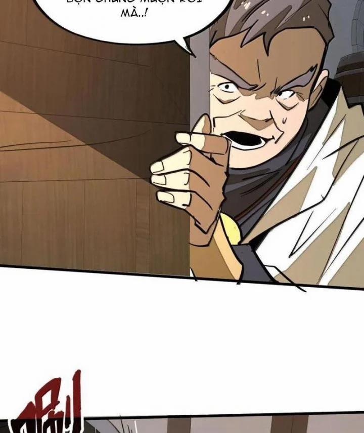 Từ Đáy Xã Hội Quật Khởi 39 trang 7