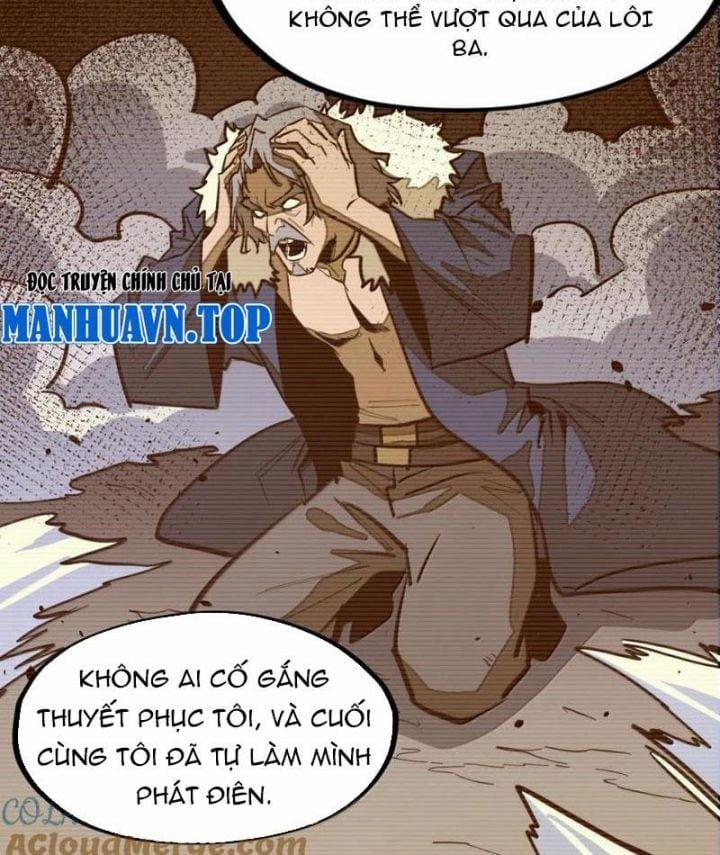 Từ Đáy Xã Hội Quật Khởi 39 trang 72