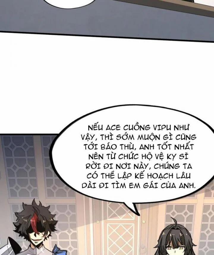 Từ Đáy Xã Hội Quật Khởi 39 trang 74