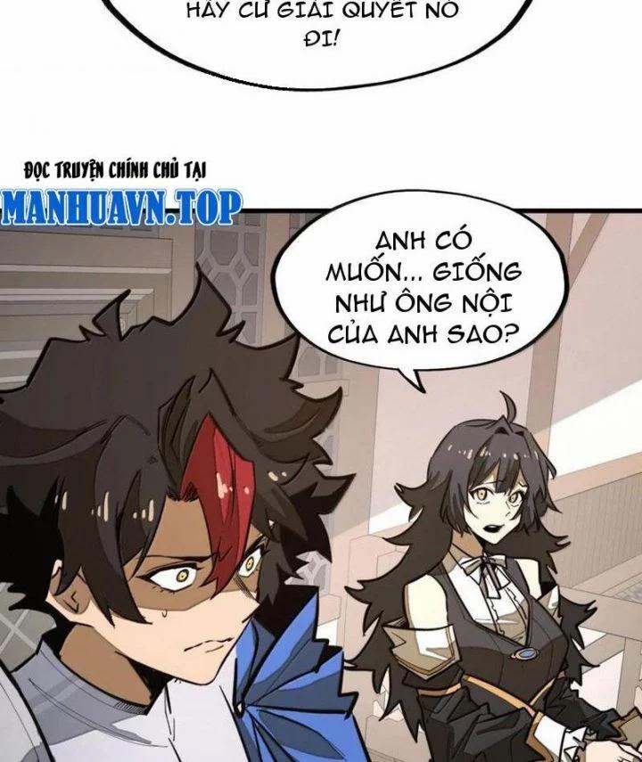 Từ Đáy Xã Hội Quật Khởi 39 trang 77