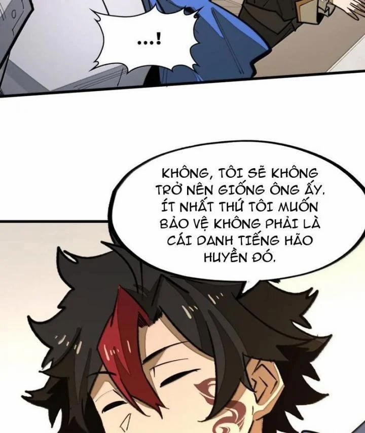 Từ Đáy Xã Hội Quật Khởi 39 trang 78