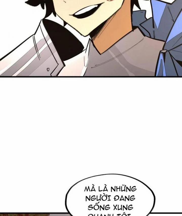 Từ Đáy Xã Hội Quật Khởi 39 trang 79