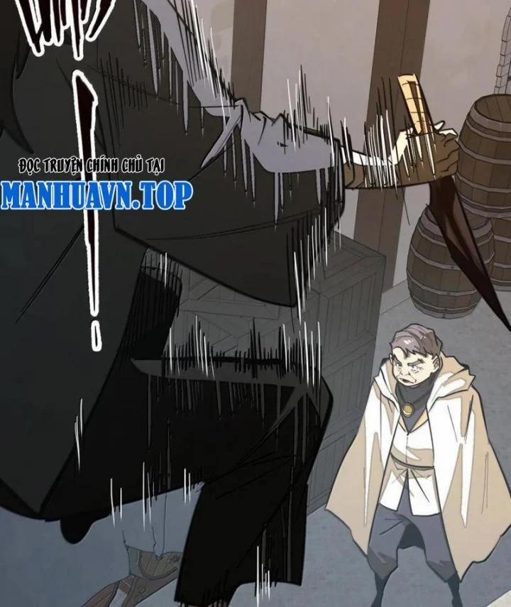 Từ Đáy Xã Hội Quật Khởi 39 trang 8