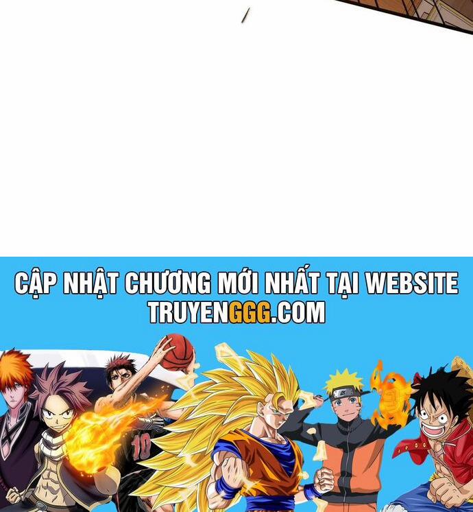 Từ Đáy Xã Hội Quật Khởi 42 trang 24