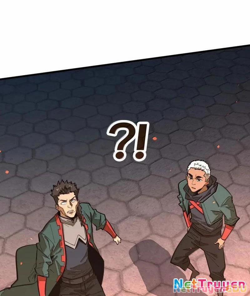 Từ Đáy Xã Hội Quật Khởi 51 trang 101