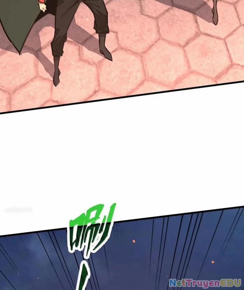 Từ Đáy Xã Hội Quật Khởi 51 trang 102