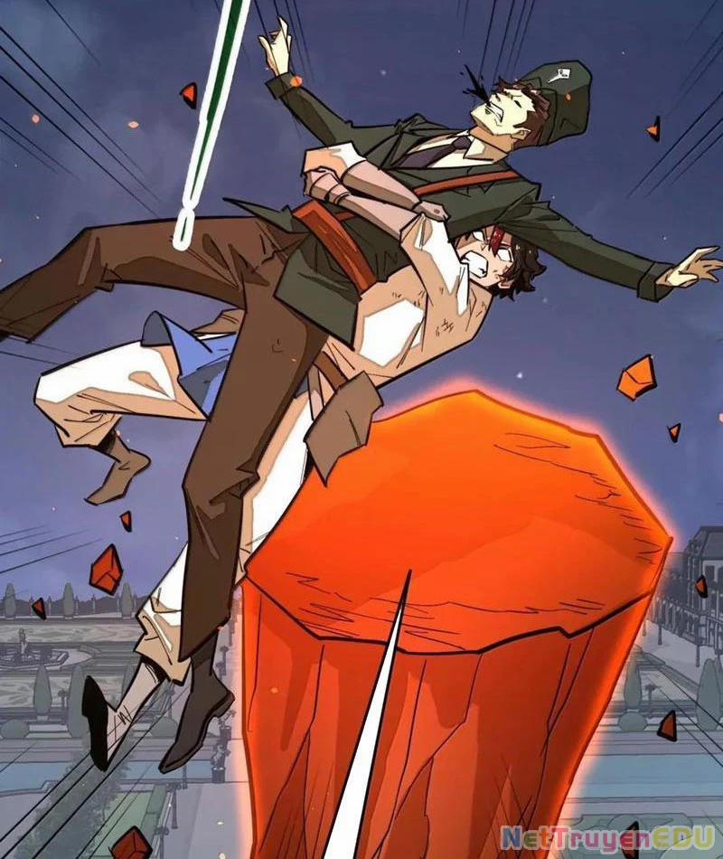 Từ Đáy Xã Hội Quật Khởi 51 trang 103