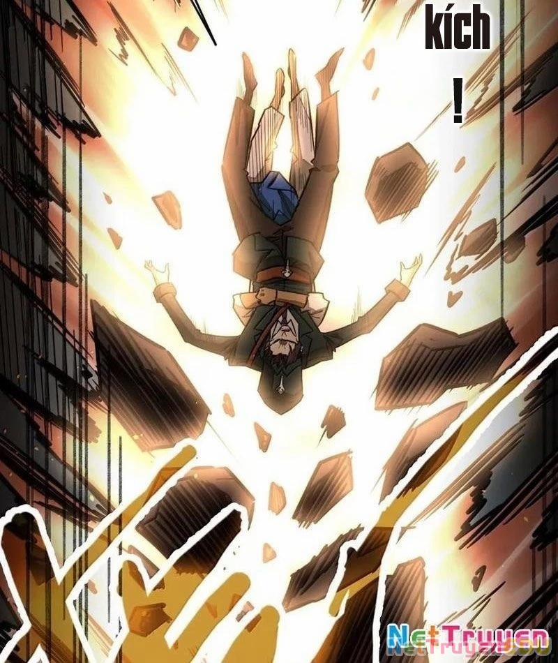 Từ Đáy Xã Hội Quật Khởi 51 trang 106