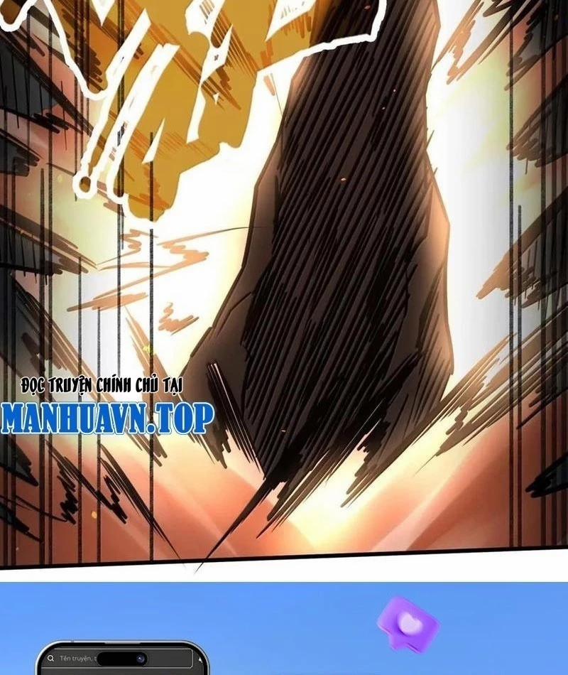 Từ Đáy Xã Hội Quật Khởi 51 trang 107