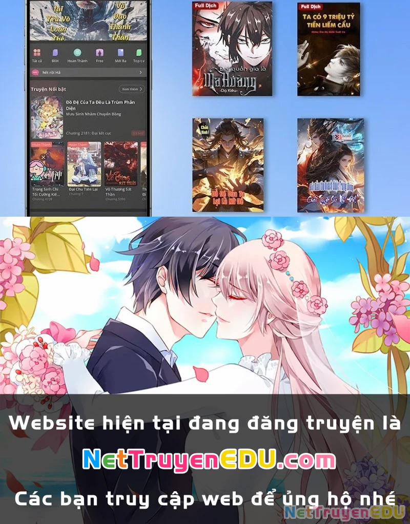 Từ Đáy Xã Hội Quật Khởi 51 trang 108